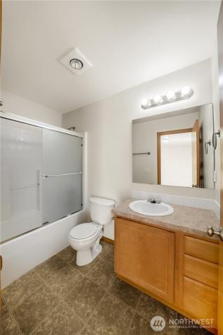 14886 36th Avenue Court E Tacoma WA 98446
