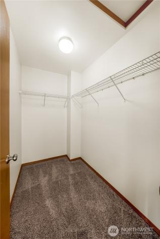 14886 36th Avenue Court E Tacoma WA 98446