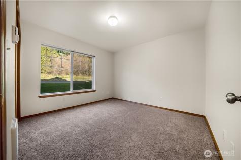14886 36th Avenue Court E Tacoma WA 98446