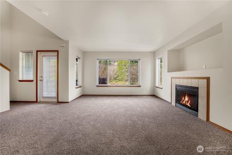 14886 36th Avenue Court E Tacoma WA 98446