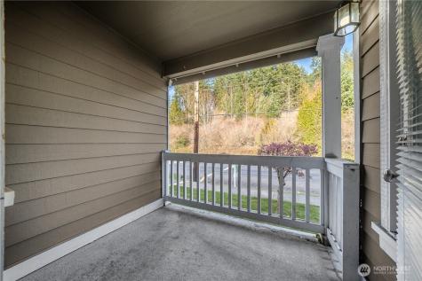 14886 36th Avenue Court E Tacoma WA 98446