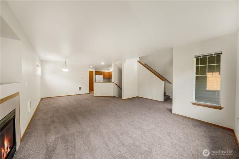 14886 36th Avenue Court E Tacoma WA 98446