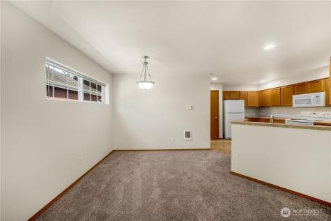 14886 36th Avenue Court E Tacoma WA 98446