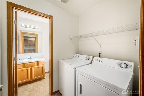 14886 36th Avenue Court E Tacoma WA 98446