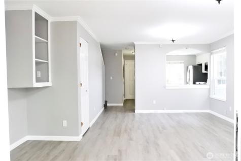 13010 102nd Lane NE Kirkland WA 98034