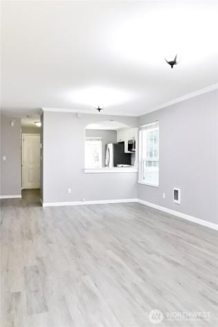 13010 102nd Lane NE Kirkland WA 98034