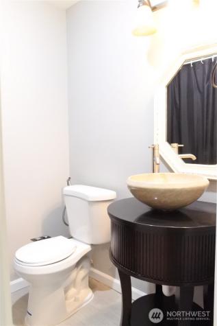 13010 102nd Lane NE Kirkland WA 98034
