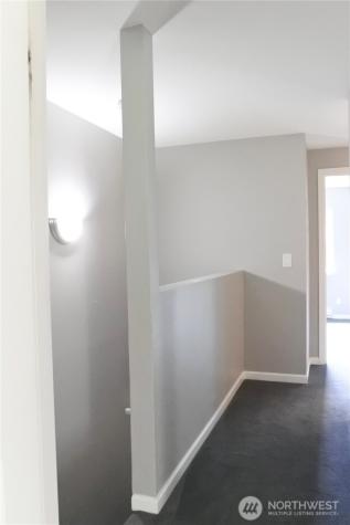 13010 102nd Lane NE Kirkland WA 98034