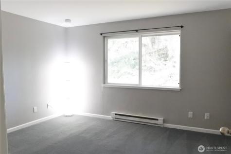 13010 102nd Lane NE Kirkland WA 98034