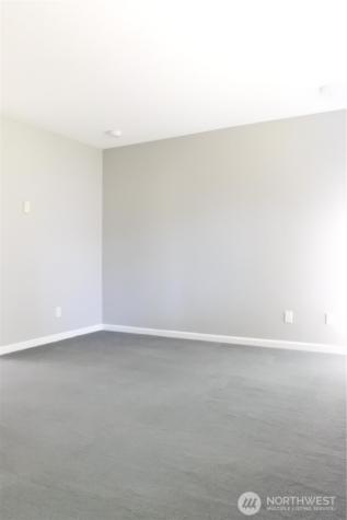 13010 102nd Lane NE Kirkland WA 98034