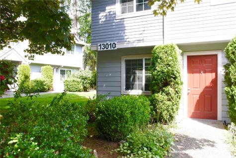 13010 102nd Lane NE Kirkland WA 98034