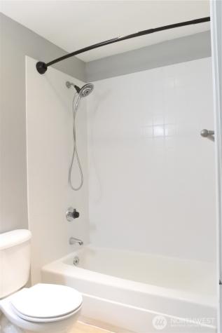 13010 102nd Lane NE Kirkland WA 98034