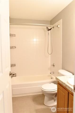 13010 102nd Lane NE Kirkland WA 98034