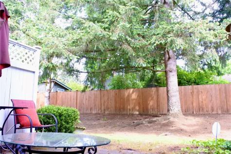 13010 102nd Lane NE Kirkland WA 98034