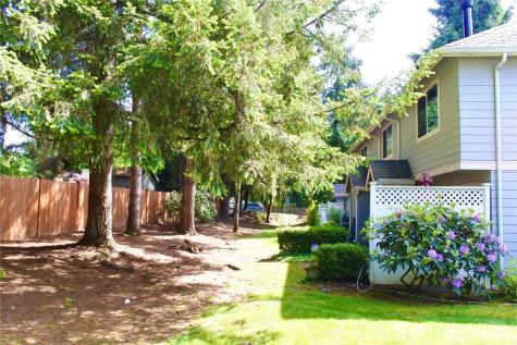 13010 102nd Lane NE Kirkland WA 98034
