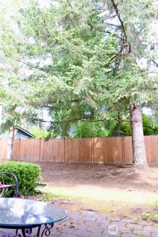 13010 102nd Lane NE Kirkland WA 98034