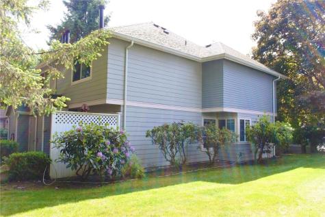 13010 102nd Lane NE Kirkland WA 98034