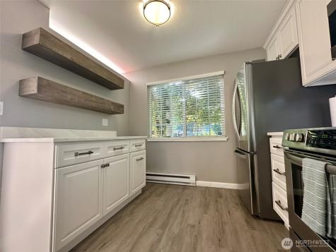 13010 102nd Lane NE Kirkland WA 98034