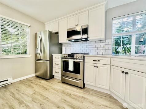 13010 102nd Lane NE Kirkland WA 98034