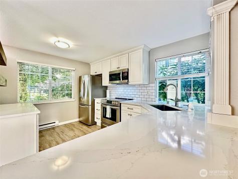 13010 102nd Lane NE Kirkland WA 98034