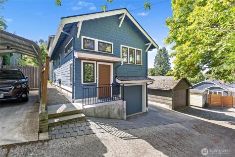 2708 1st Avenue W Seattle WA 98119