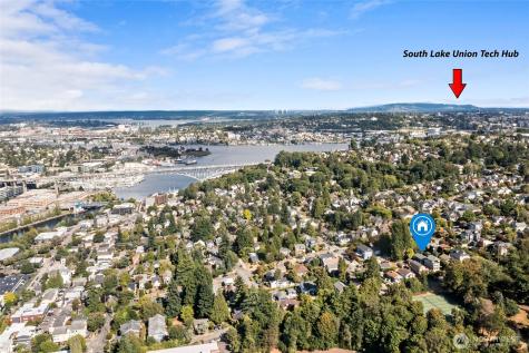 2708 1st Avenue W Seattle WA 98119