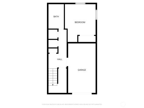 2708 1st Avenue W Seattle WA 98119
