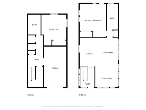 2708 1st Avenue W Seattle WA 98119