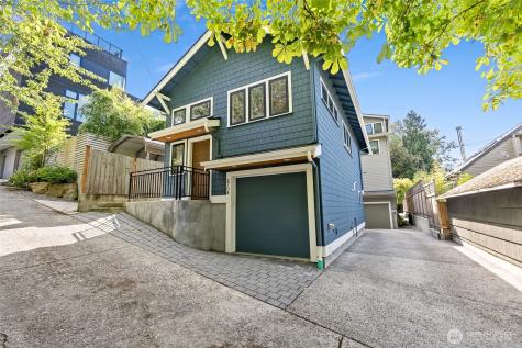 2708 1st Avenue W Seattle WA 98119