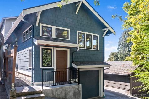 2708 1st Avenue W Seattle WA 98119