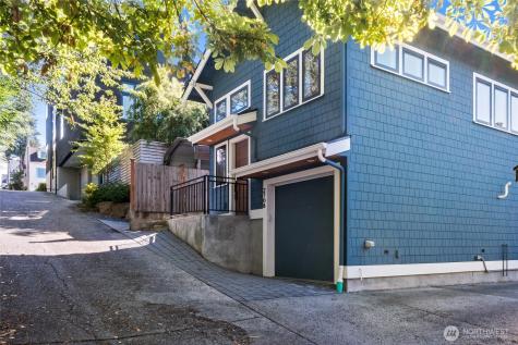 2708 1st Avenue W Seattle WA 98119