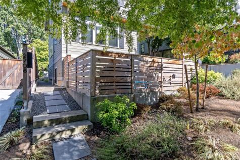 2708 1st Avenue W Seattle WA 98119