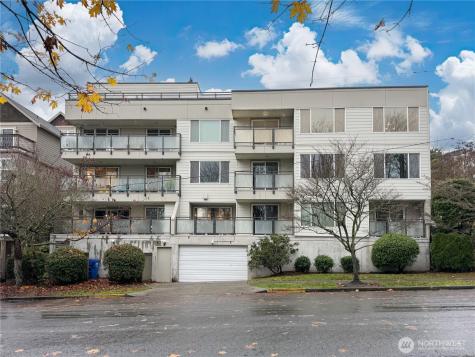 2334 Thorndyke Ave W Seattle WA 98199