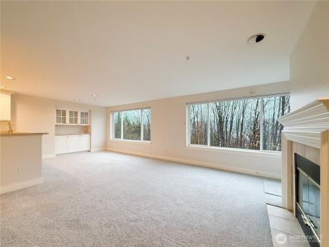 2334 Thorndyke Ave W Seattle WA 98199