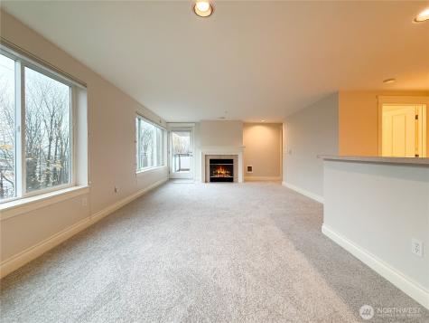 2334 Thorndyke Ave W Seattle WA 98199