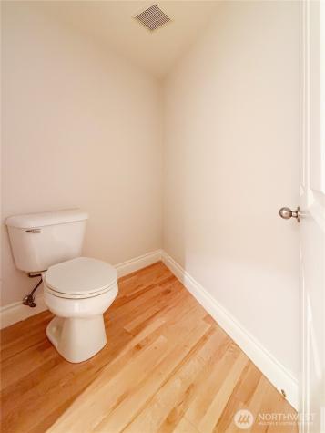 2334 Thorndyke Ave W Seattle WA 98199