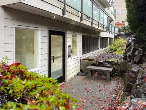 2334 Thorndyke Ave W Seattle WA 98199
