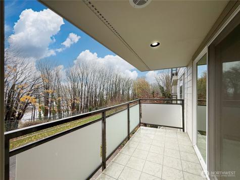 2334 Thorndyke Ave W Seattle WA 98199