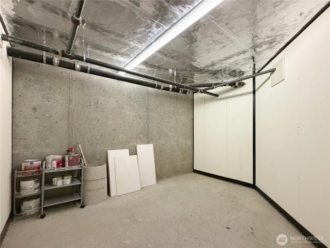 2334 Thorndyke Ave W Seattle WA 98199