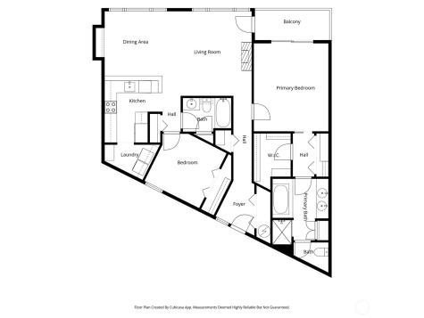 2334 Thorndyke Ave W Seattle WA 98199