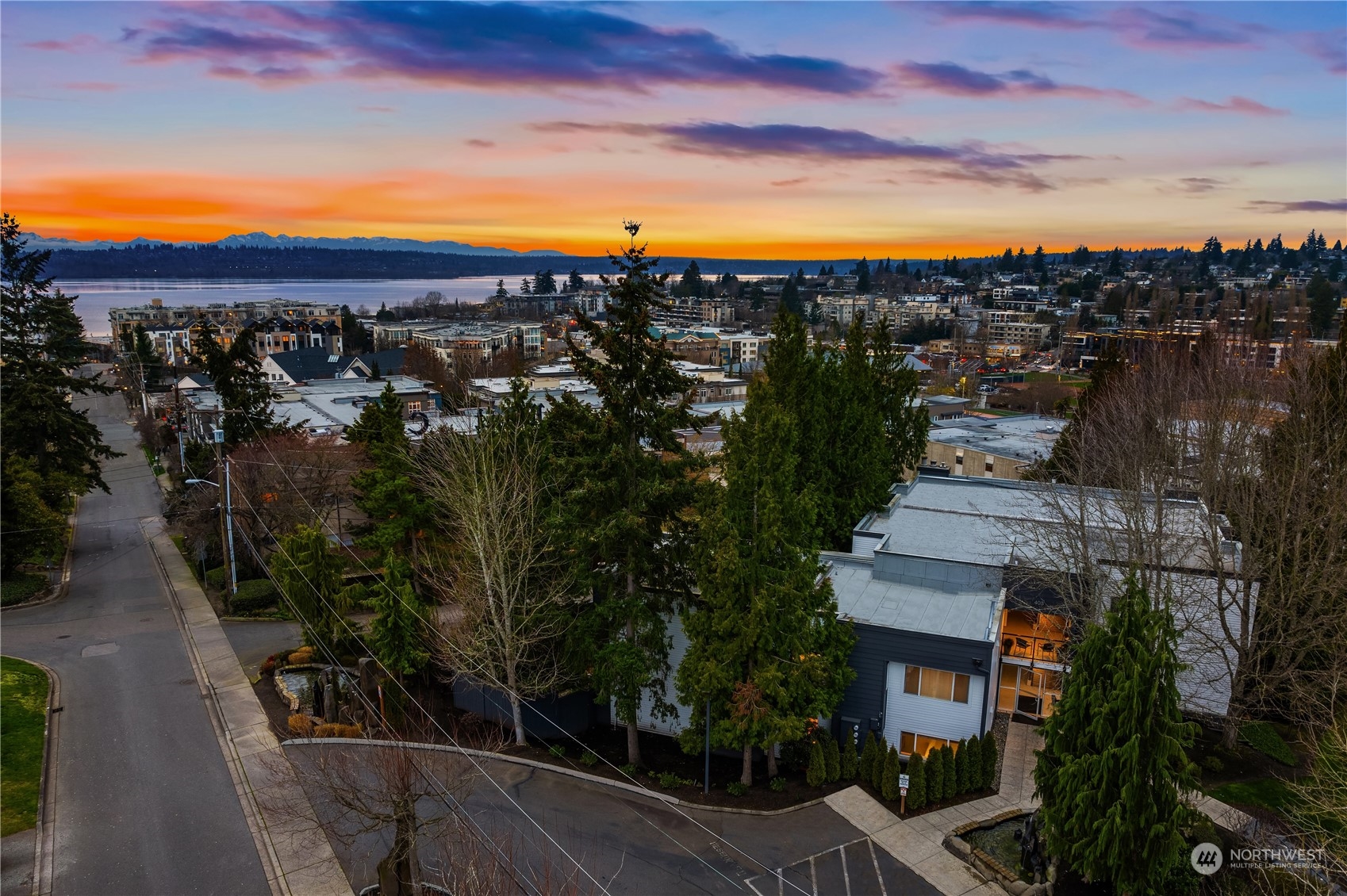 408 2nd Avenue S Kirkland WA 98033