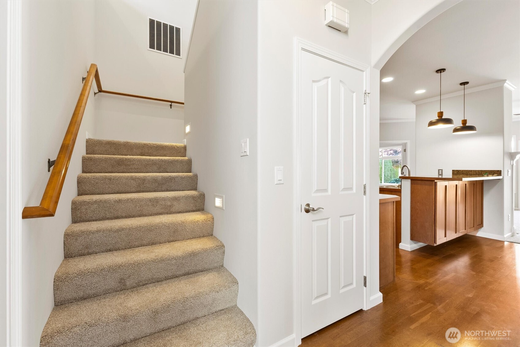 1149 Aaron Drive Lynden WA 98264
