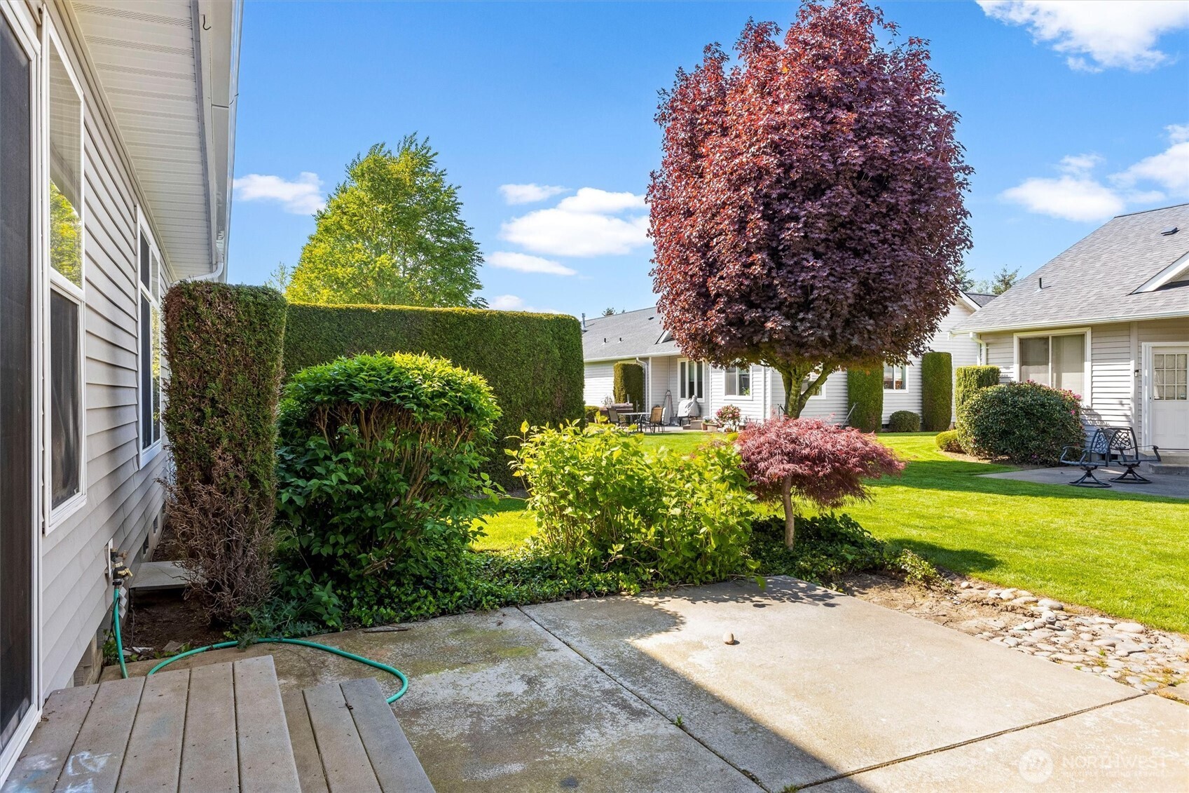 1149 Aaron Drive Lynden WA 98264