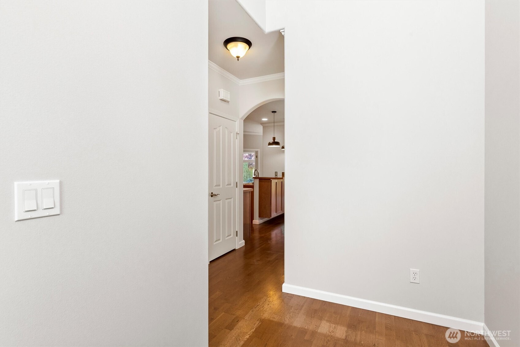1149 Aaron Drive Lynden WA 98264