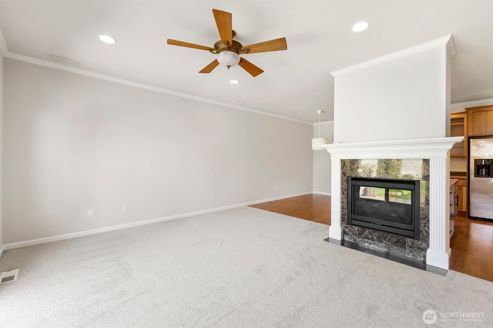 1149 Aaron Drive Lynden WA 98264