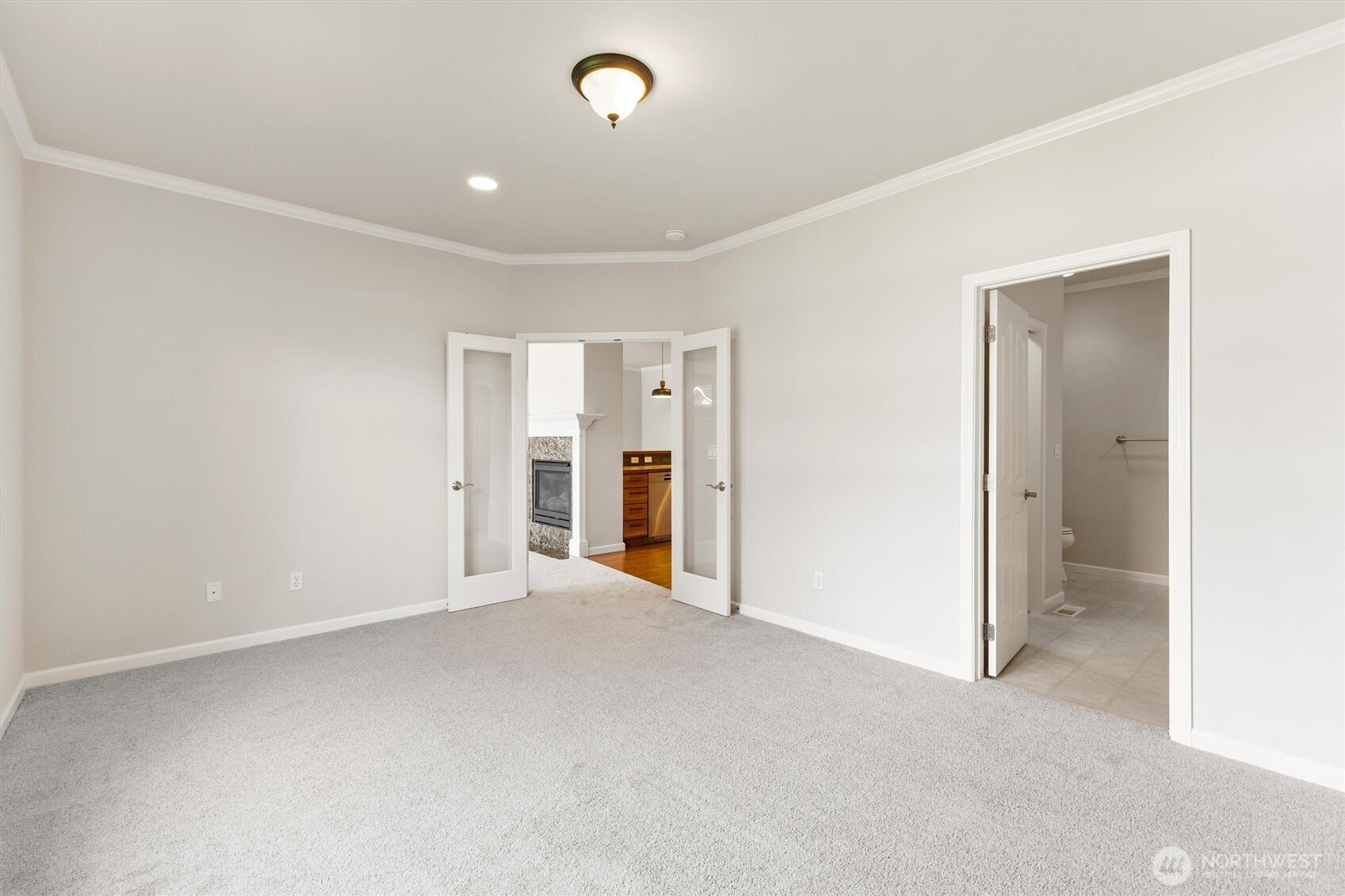 1149 Aaron Drive Lynden WA 98264