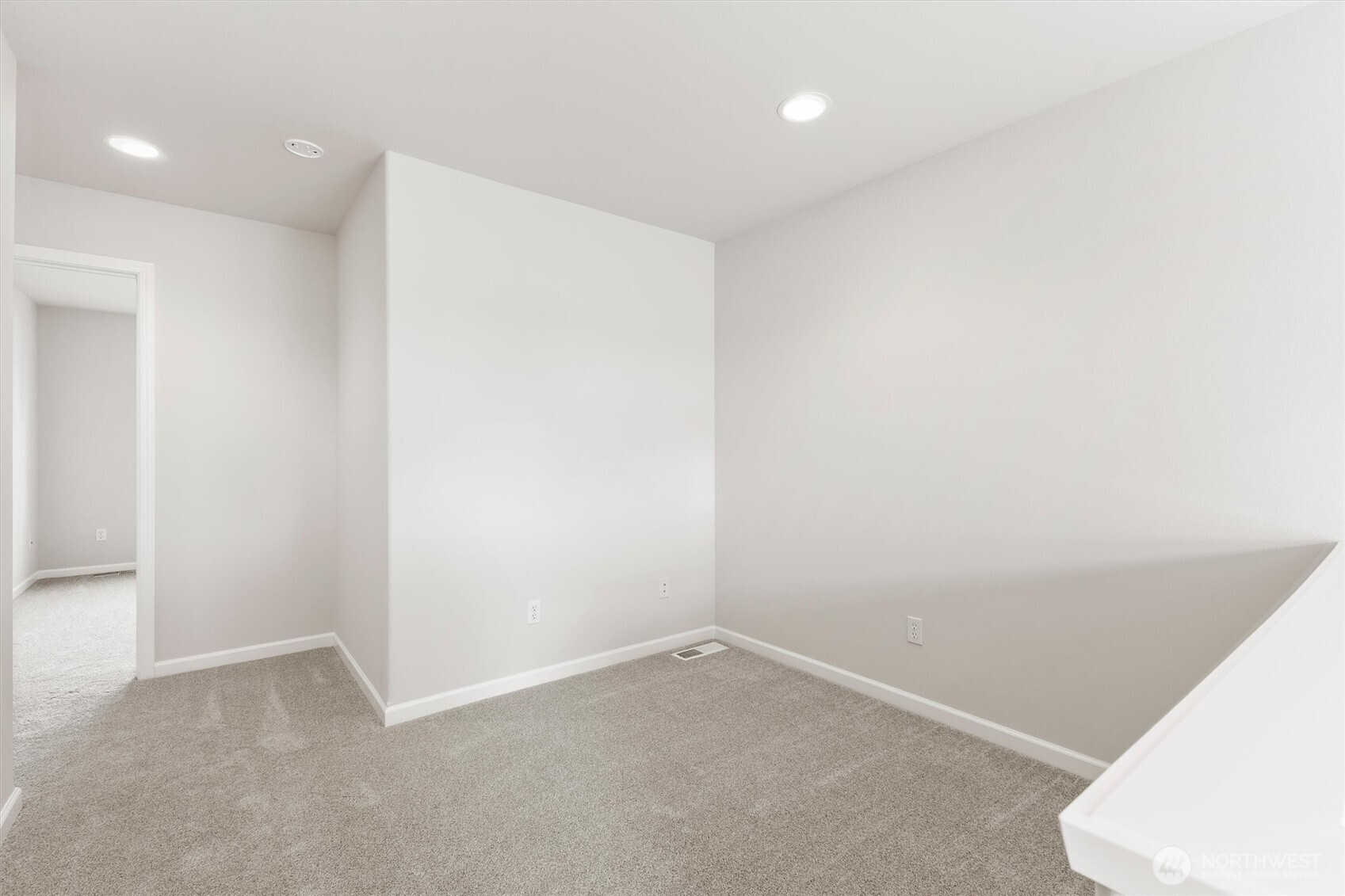 1149 Aaron Drive Lynden WA 98264