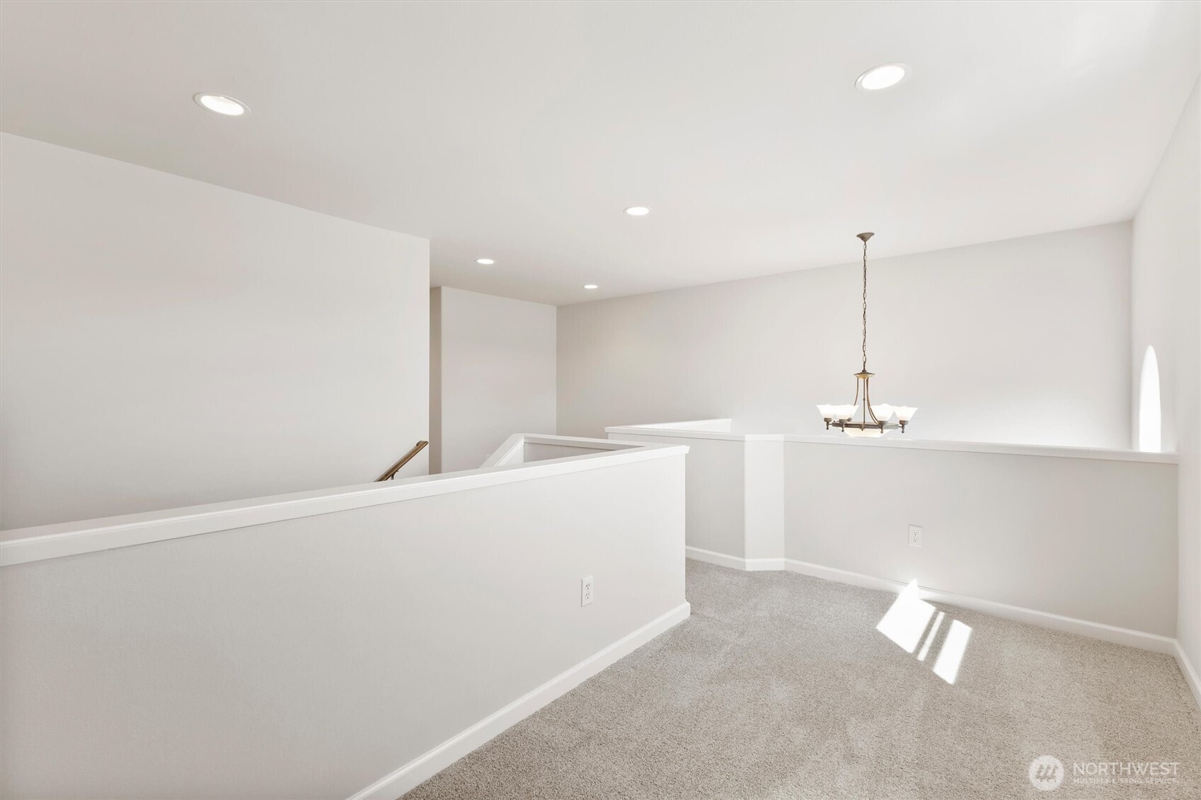 1149 Aaron Drive Lynden WA 98264