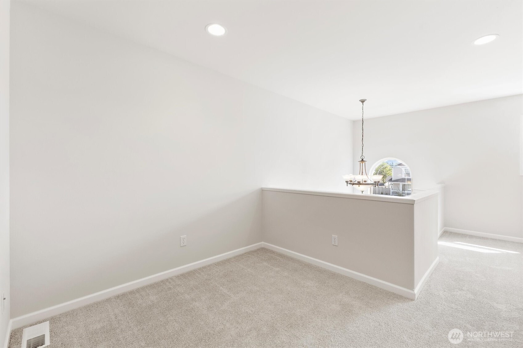 1149 Aaron Drive Lynden WA 98264