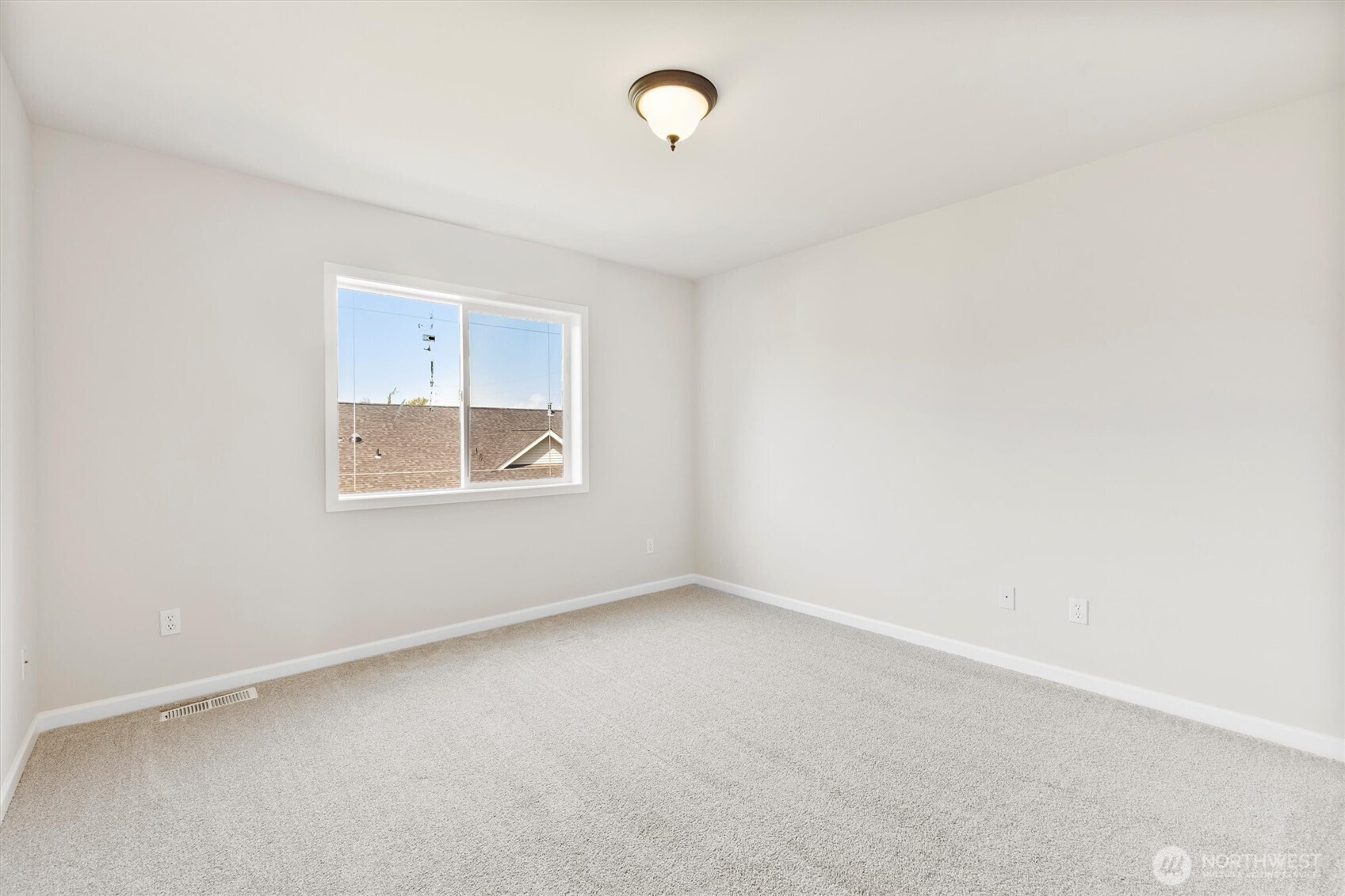 1149 Aaron Drive Lynden WA 98264